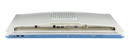 Монитор PDC-W240-A10-AGE 