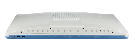 Монитор PDC-W240-A10-AGE 