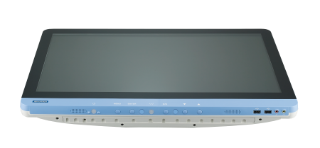 Монитор PDC-W240-A10-AGE 