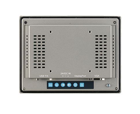 Монитор FPM-7061T-R3AE 