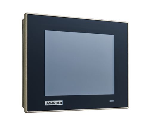 Монитор FPM-7061T-R3AE 