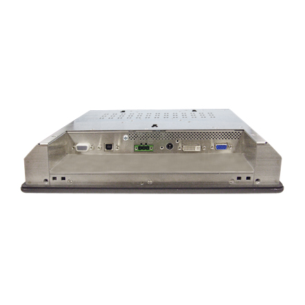 Монитор FPM-3121G-R3BE 