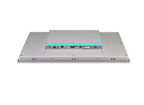 Монитор FPM-7181W-P3AE 