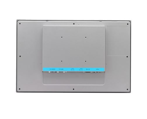 Монитор FPM-7181W-P3AE 