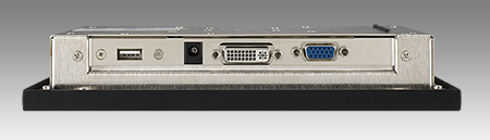 Монитор IDS-3206G-80VGA1E 