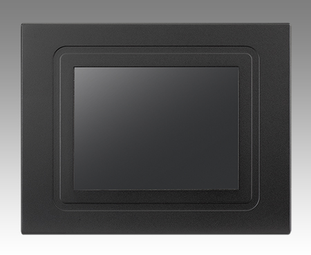 Монитор IDS-3206G-80VGA1E 