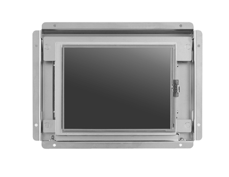 Монитор IDS-3106N-80VGA1E 