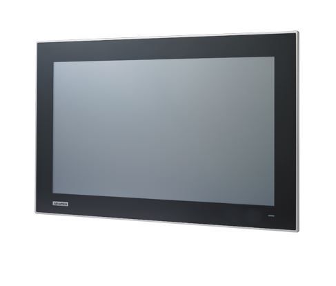 Монитор FPM-7211W-P3AE 