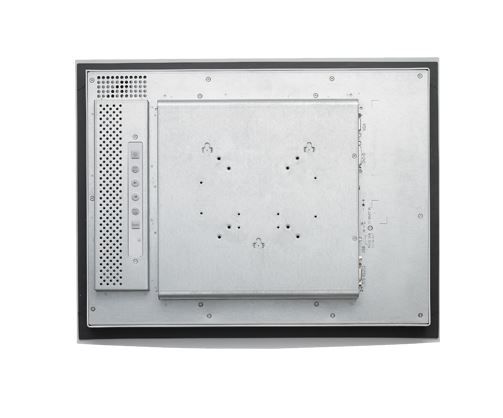 Монитор FPM-5191G-R3BE 
