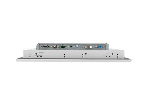 Монитор FPM-5191G-R3BE 