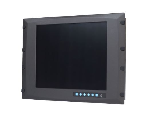Монитор FPM-3171G-R3BE 