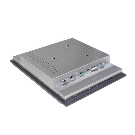 Монитор FPM-3151G-R3BE 