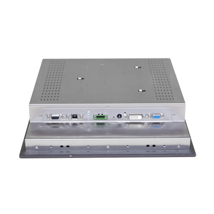 Монитор FPM-3151G-R3BE 