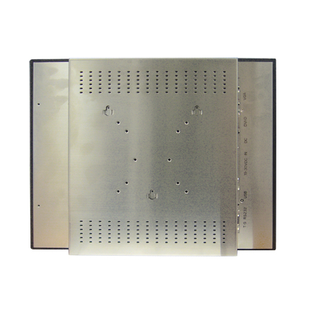 Монитор FPM-3151G-R3BE 