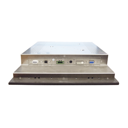 Монитор FPM-3151G-R3BE 