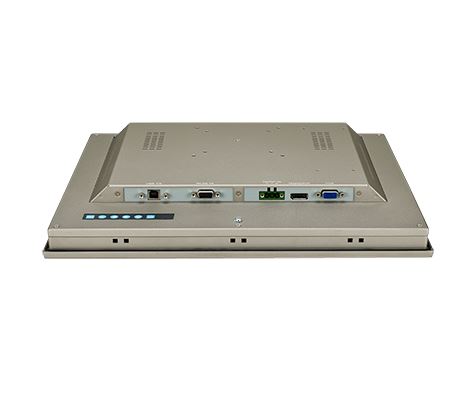Монитор FPM-7151T-R3AE 