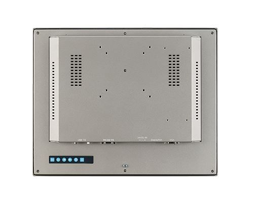 Монитор FPM-7151T-R3AE 