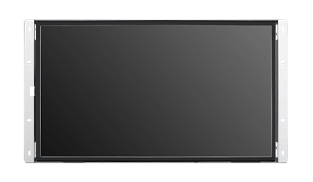 Монитор IDS-3121WR-25FHA1E 