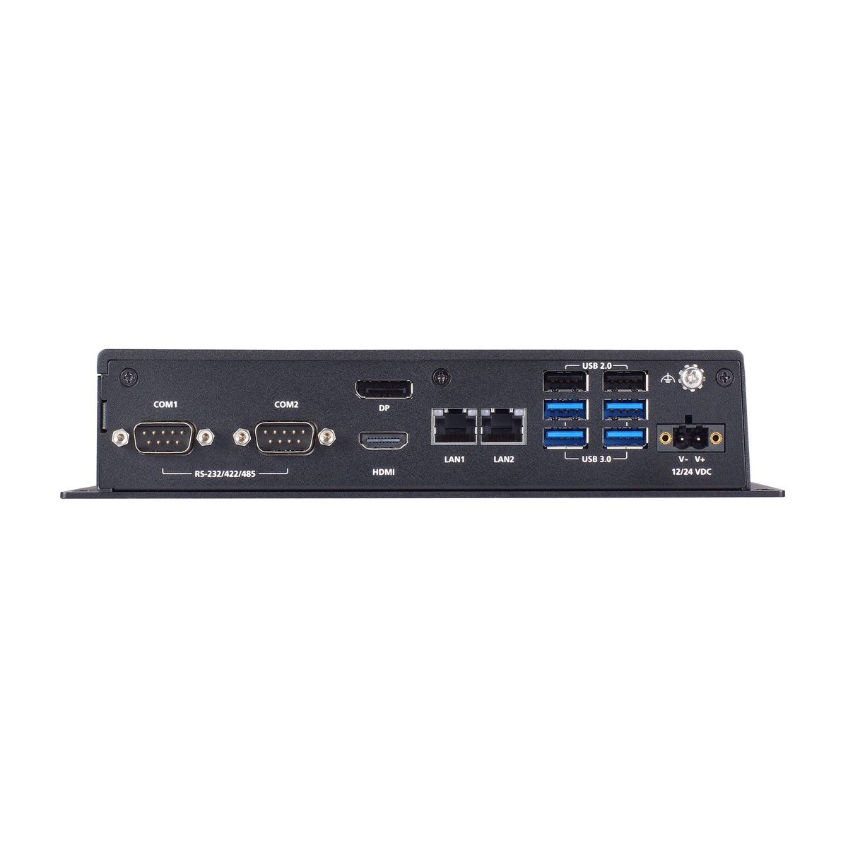 Компьютер промышленный BXP-C101-C3-S1-T 
