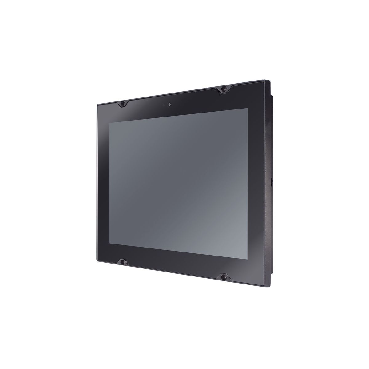 Компьютер панельный MPC-3121-E4-CT-T 