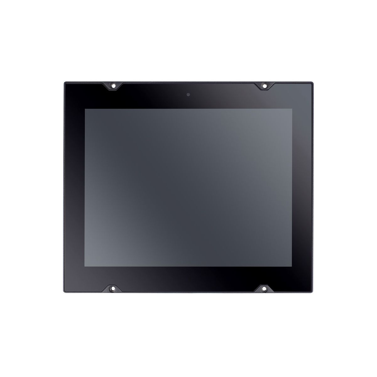 Компьютер панельный MPC-3121-E4-LB-SPK-CT-T 
