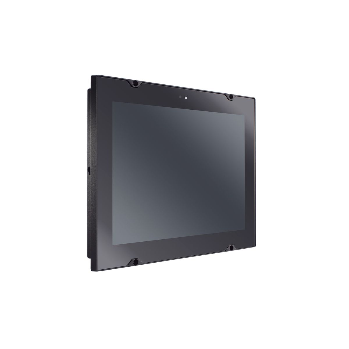 Компьютер панельный MPC-3121-E4-CT-T 