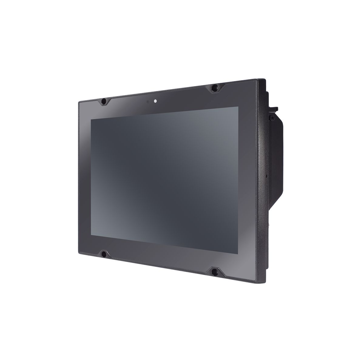Компьютер панельный MPC-3101-E4-LB-SPK-CT-T 