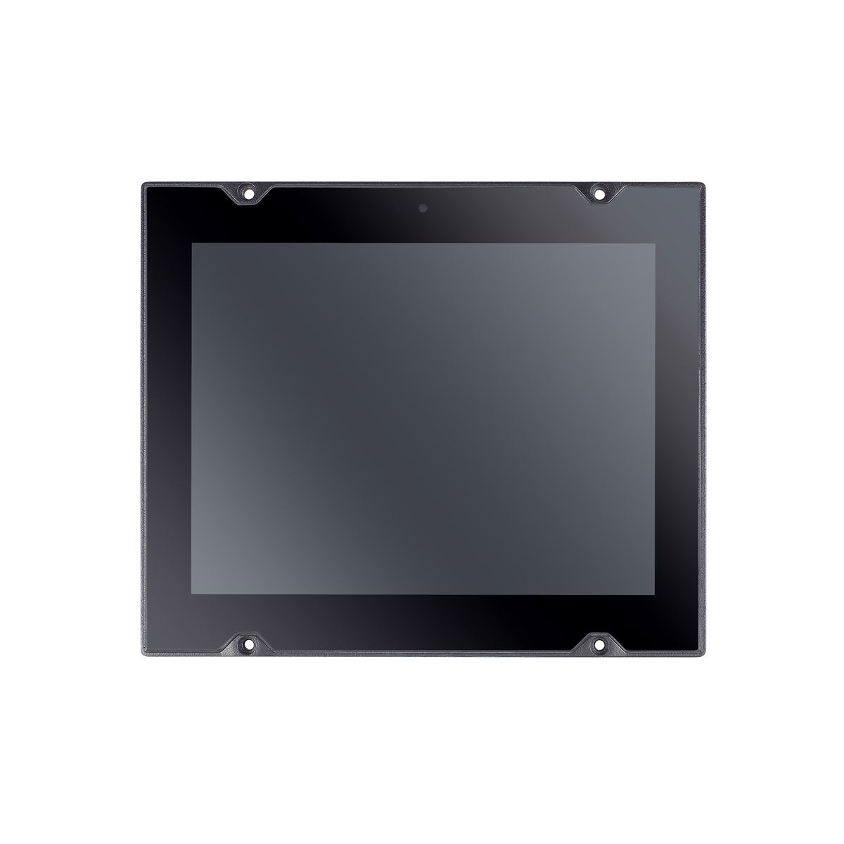 Компьютер панельный MPC-3101-E4-LB-SPK-CT-T 