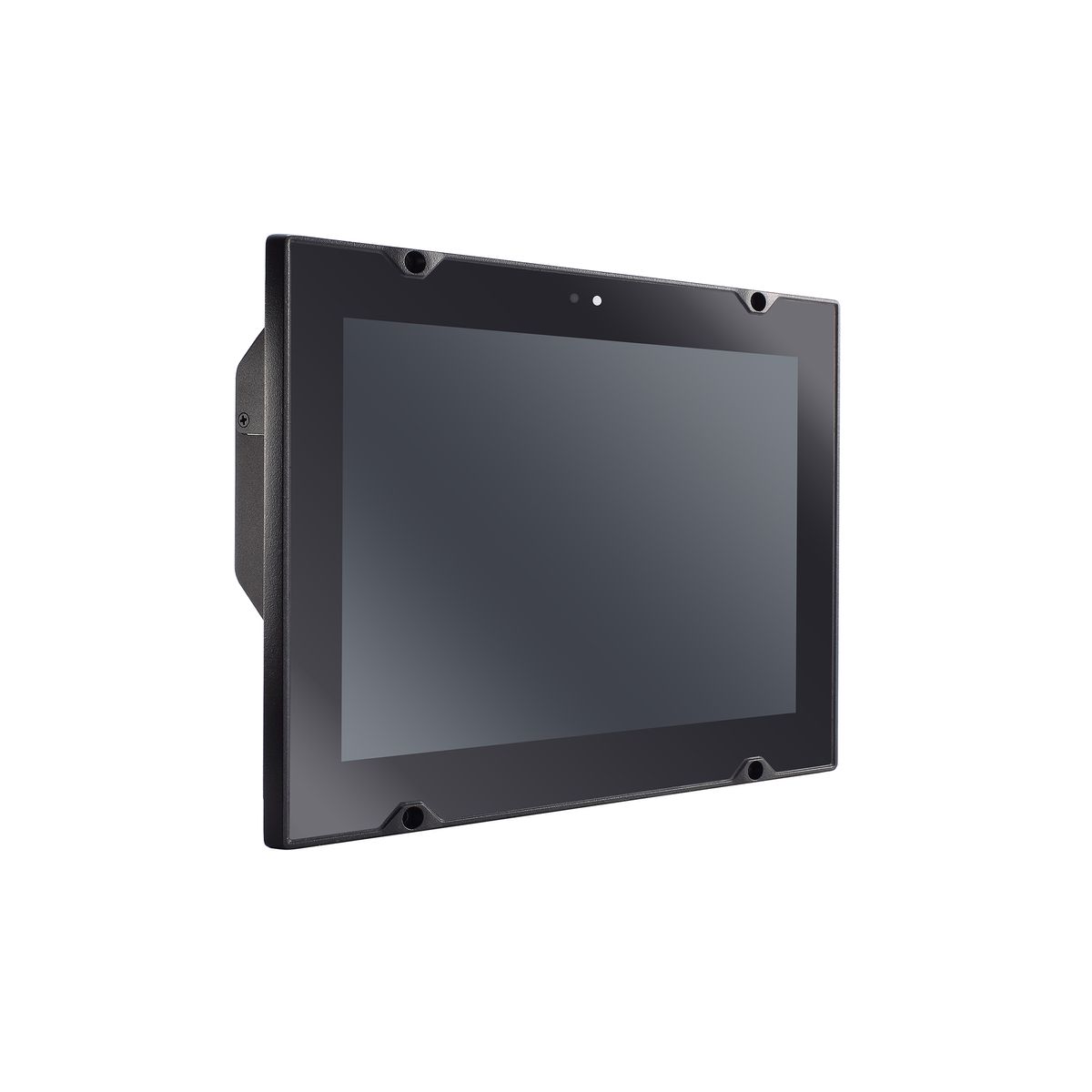 Компьютер панельный MPC-3101-E4-LB-CT-T 