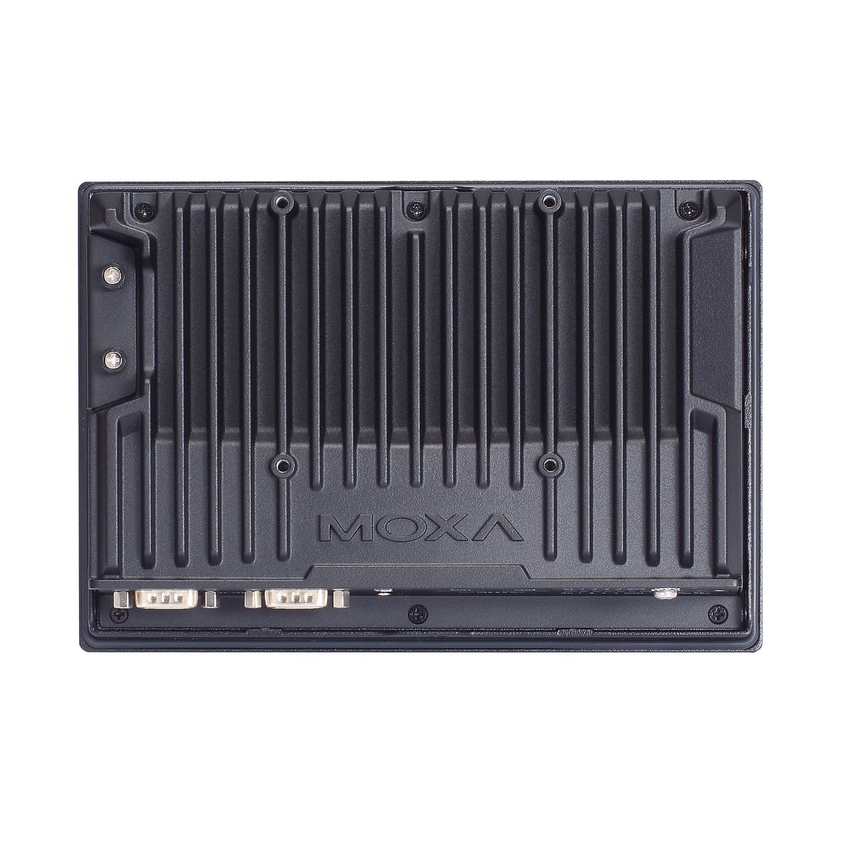Компьютер панельный MPC-3070W-E4-T 