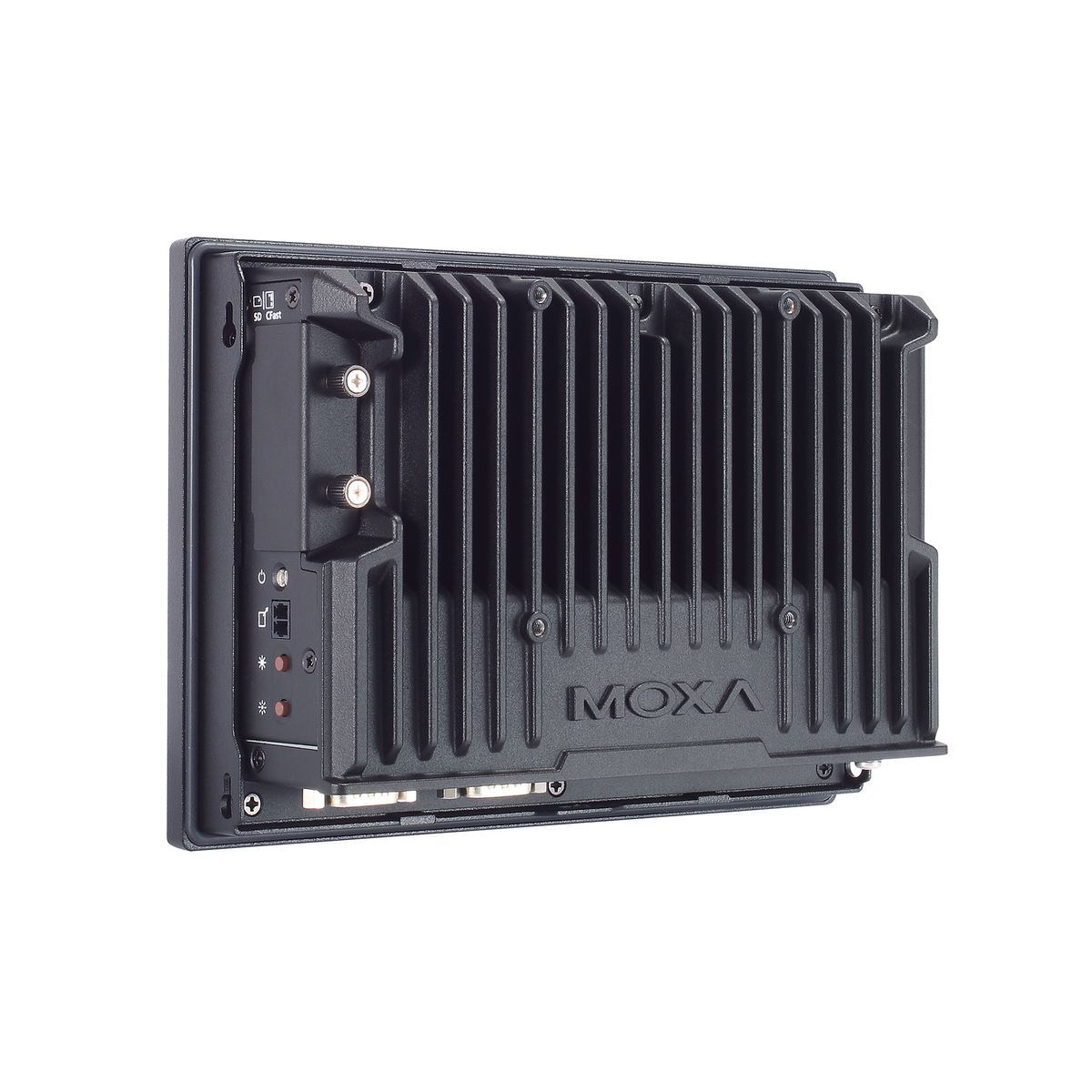 Компьютер панельный MPC-3070W-E4-T 
