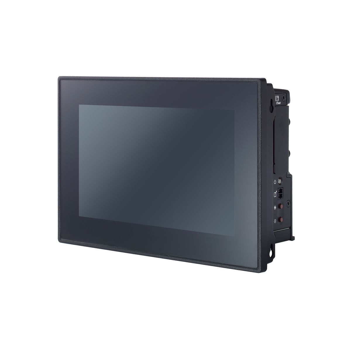 Компьютер панельный MPC-3070W-E2-LB-T 