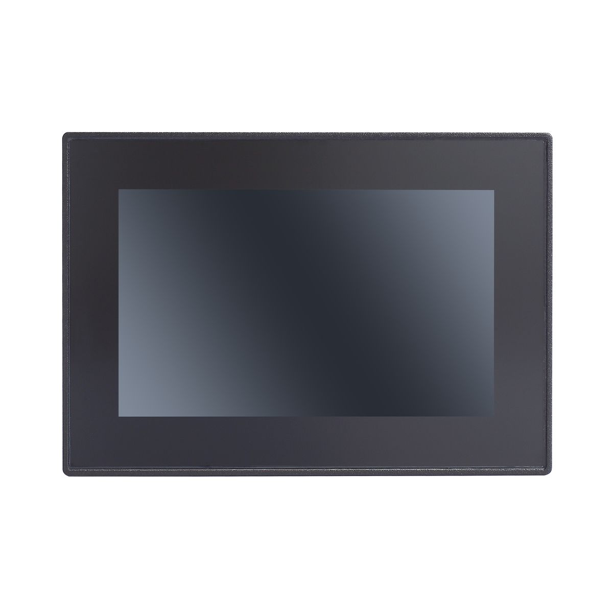 Компьютер панельный MPC-3070W-E2-LB-T 