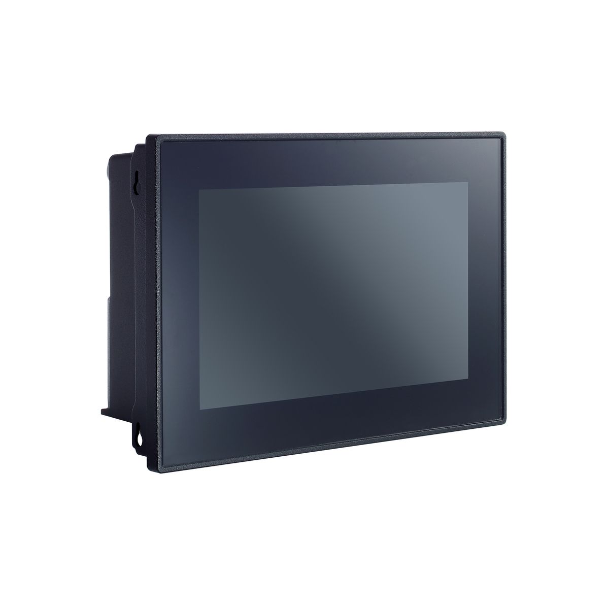 Компьютер панельный MPC-3070W-E4-T 