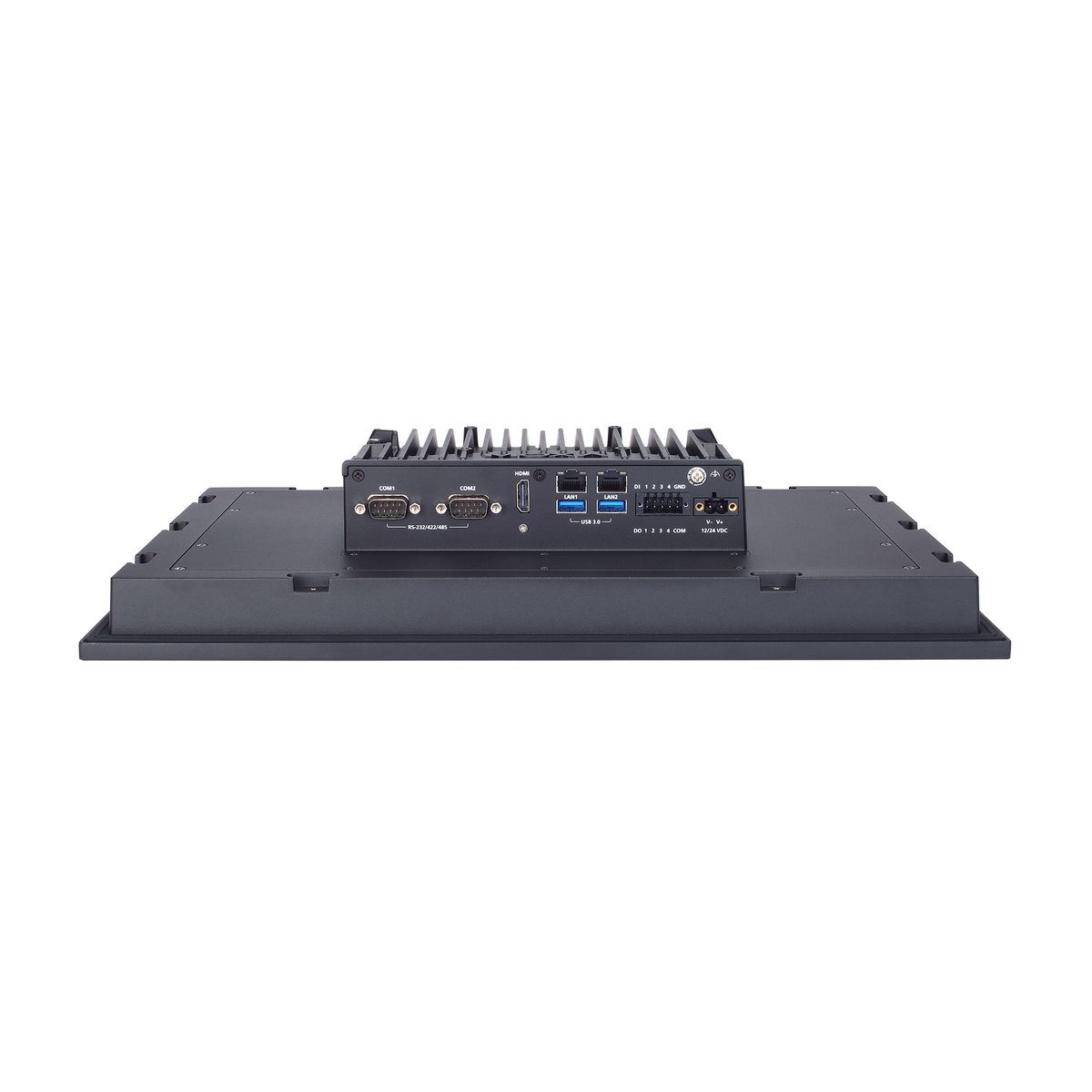Компьютер панельный MPC-3150W-E4-T 