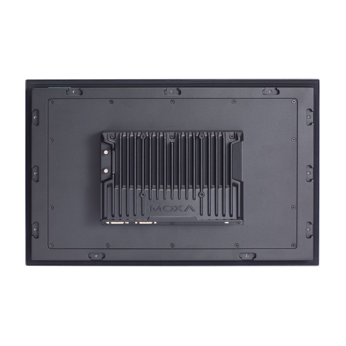 Компьютер панельный MPC-3150W-E4-LB-T 