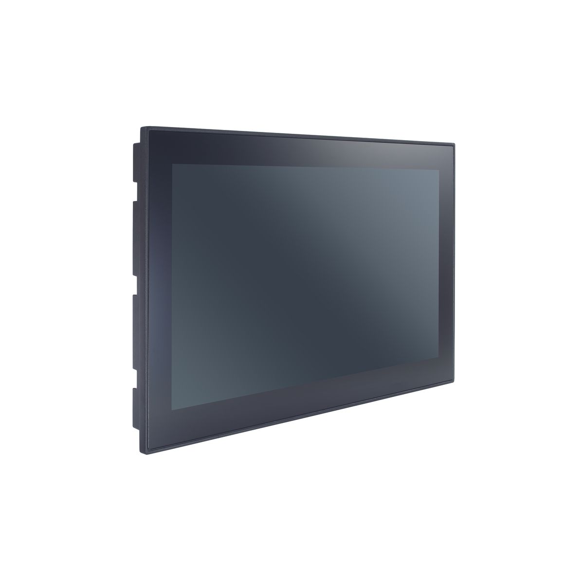 Компьютер панельный MPC-3150W-E2-T 