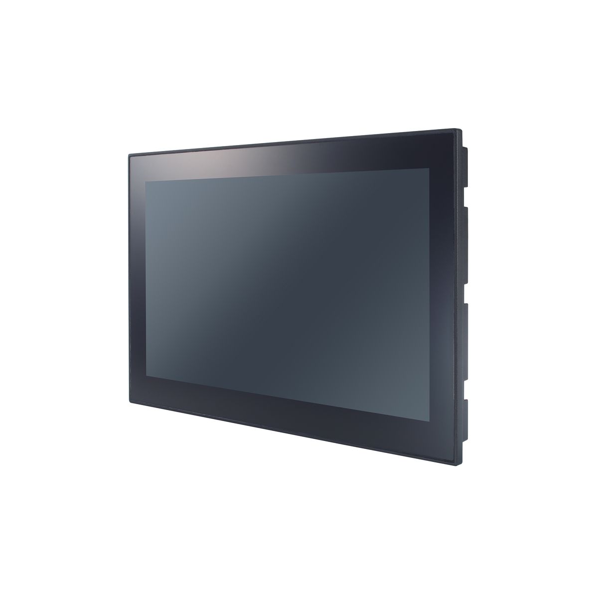 Компьютер панельный MPC-3150W-E4-LB-T 