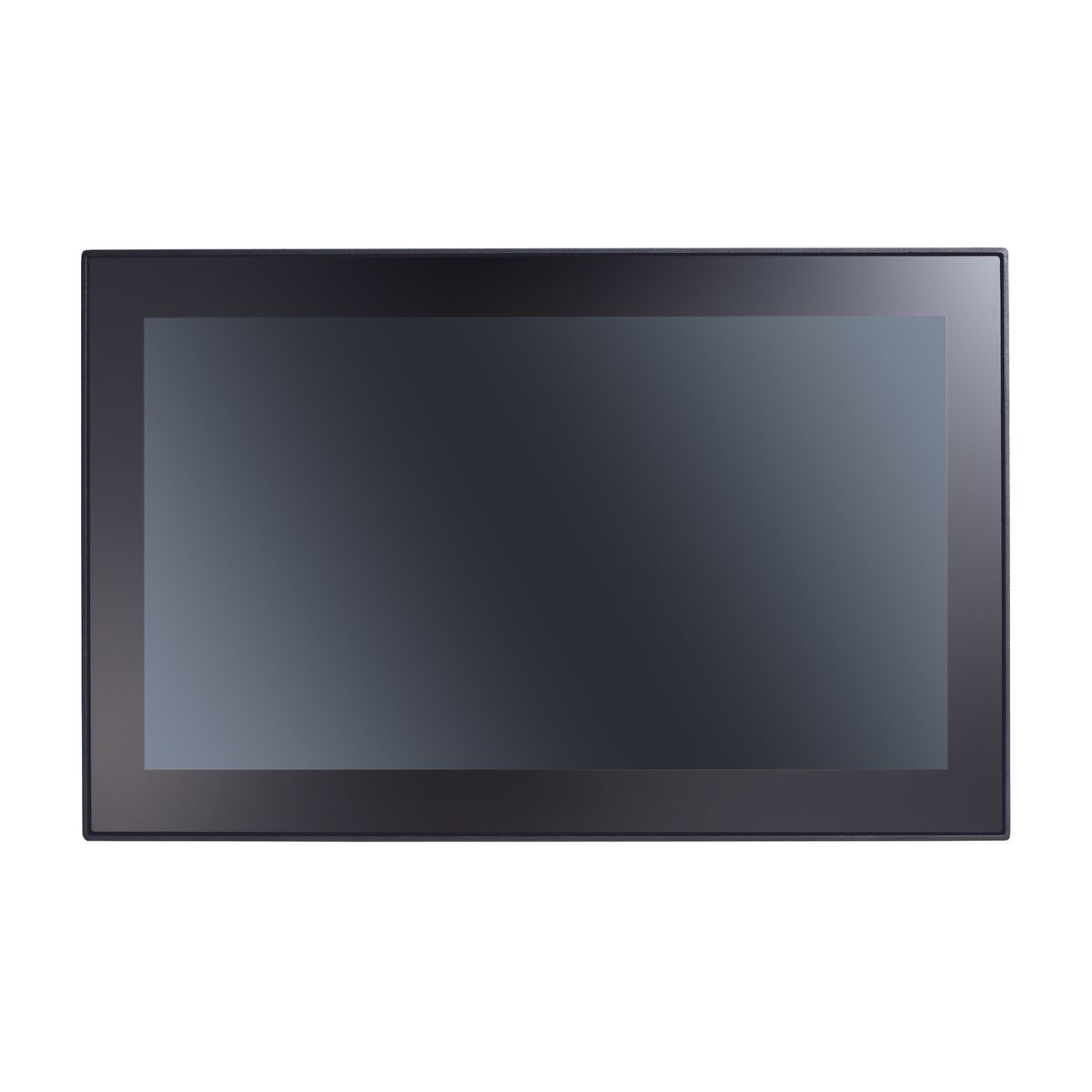 Компьютер панельный MPC-3150W-E4-T 