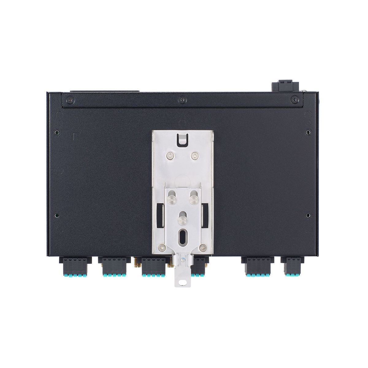 Компьютер промышленный UC-8620A-T 