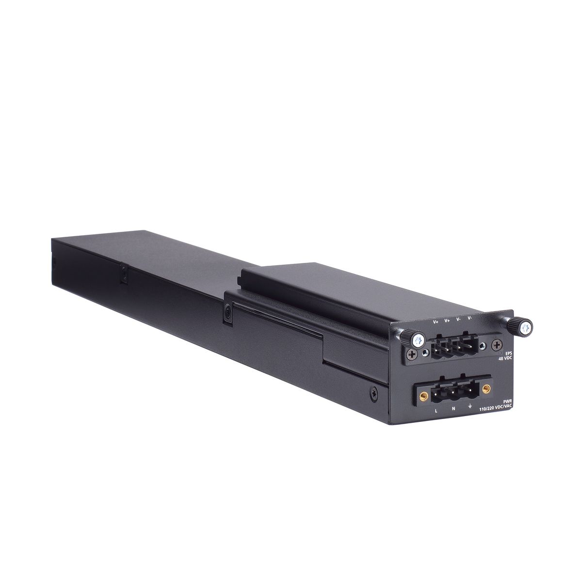 Модуль питания PWR-310-HV-P 