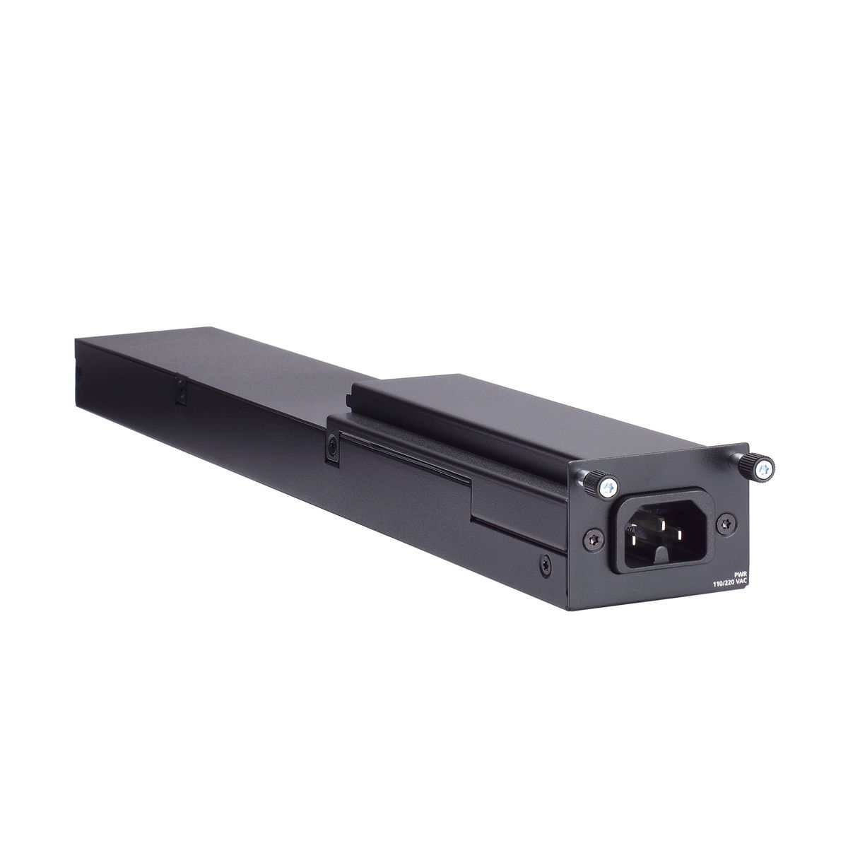 Модуль питания PWR-310-HVA 
