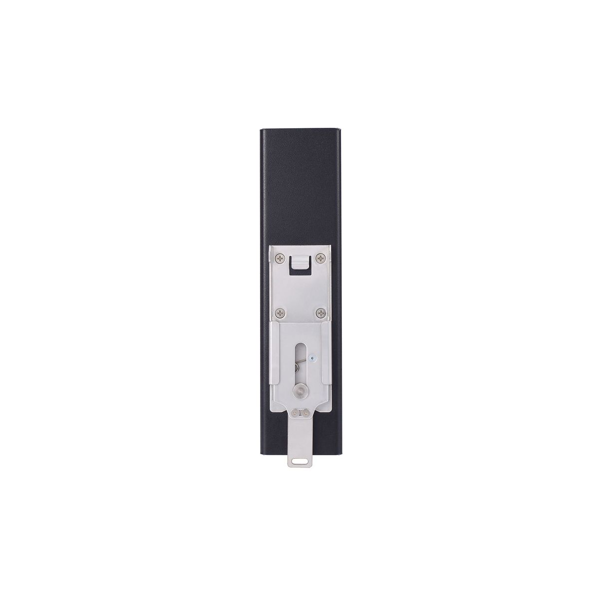 Компьютер промышленный BXP-A101-E4-DR-T 
