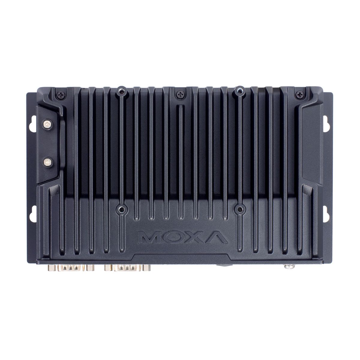 Компьютер промышленный BXP-A101-E2-T 