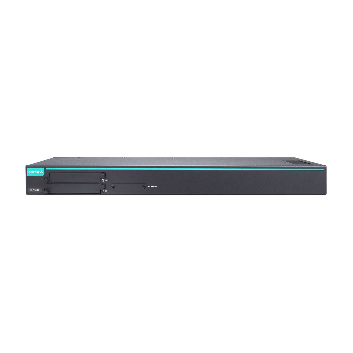 Компьютер промышленный RKP-C110-C7-T-Win10 