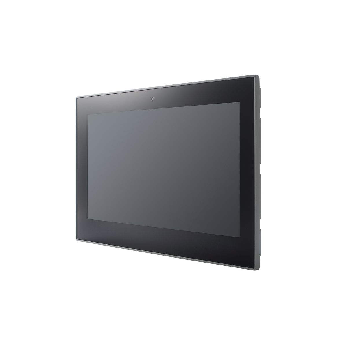 Компьютер персональный EXPC-F2150W-TL5-DC 