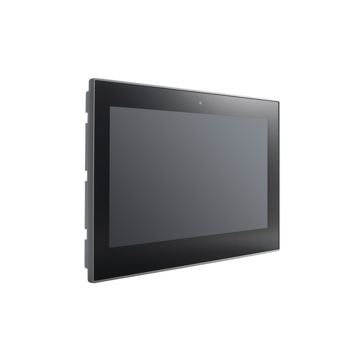 Компьютер персональный EXPC-F2150W-TL7-AC 