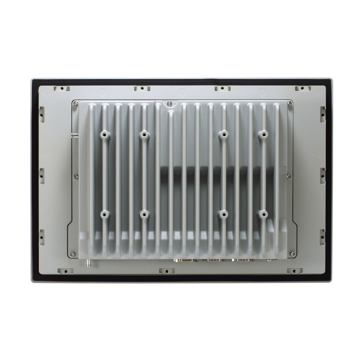 Компьютер персональный EXPC-F2150W-TL7-AC 
