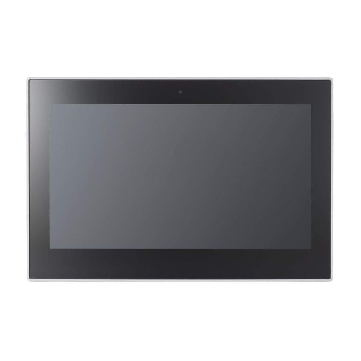 Компьютер персональный EXPC-F2150W-TL7-AC 