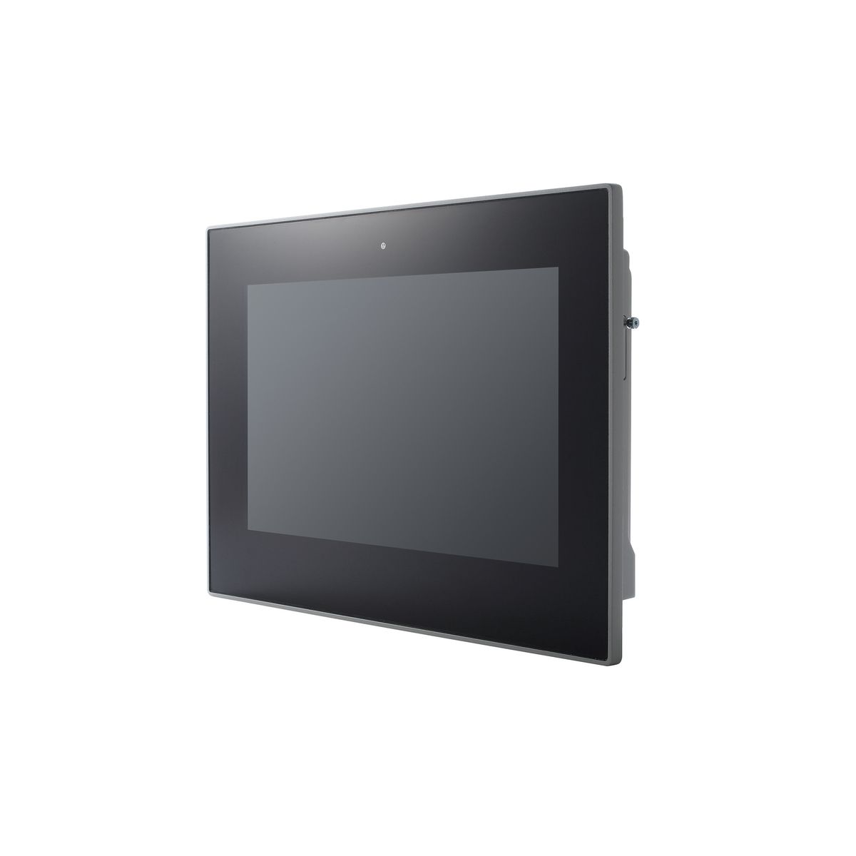 Компьютер персональный EXPC-F2120W-TL1-AC 